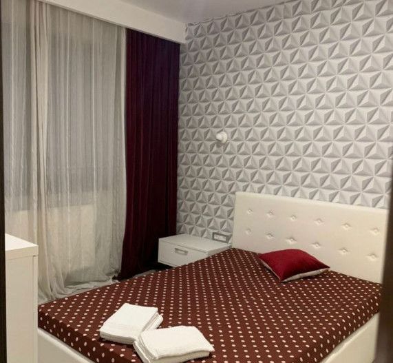Vanzare Apartament LUX Ultracentral - Poză 5