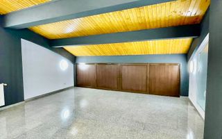 3 CAMERE TIP PENTHOUSE 175 MP | 4 LOCURI DE PARCARE INCLUSE | SUPER-PRET | - Poză 5