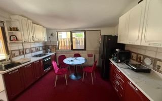 Apartament 3 camere cu grădină, parter, 77 mp, Valea Adâncă - Poză 11