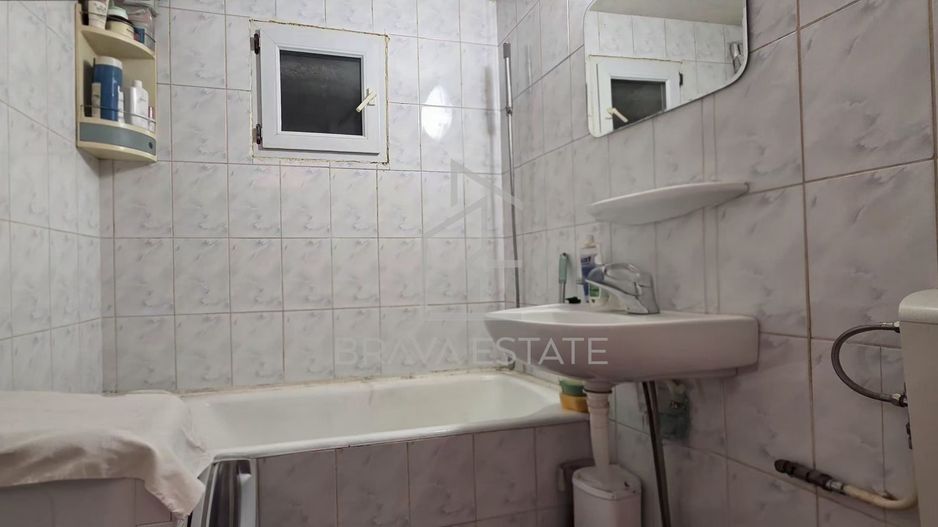 Apartament 2 camere, 52mp, balcon 9mp, cartier Zorilor - Poză 7