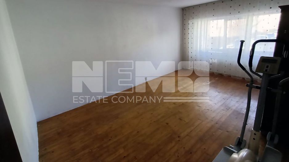 APARTAMENT 3 CAMERE I CARTIER OBCINI I 65mp I SUCEAVA I 85000 EURO - Poză 6