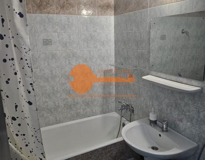 Apartament cu 2 camere in zona Crangasi - Poză 3