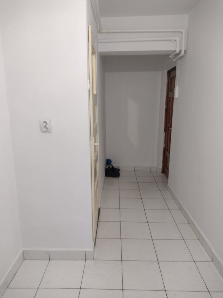 Apartament 3 camere confort 3 Giurgiului - Poză 6