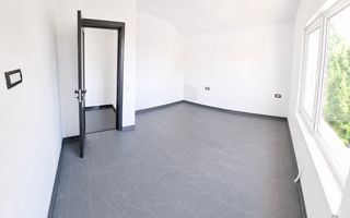 Casa P+1 de vanzare, 5 camere, 3 bai, 460 mp teren, in Lumina - Poză 19