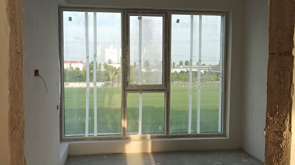 2camdec/STB440,439-15min direct metrou Pta Sudului - Poză 5