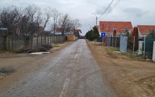 Teren Bragadiru -  Varteju - Magurele - Poză 6