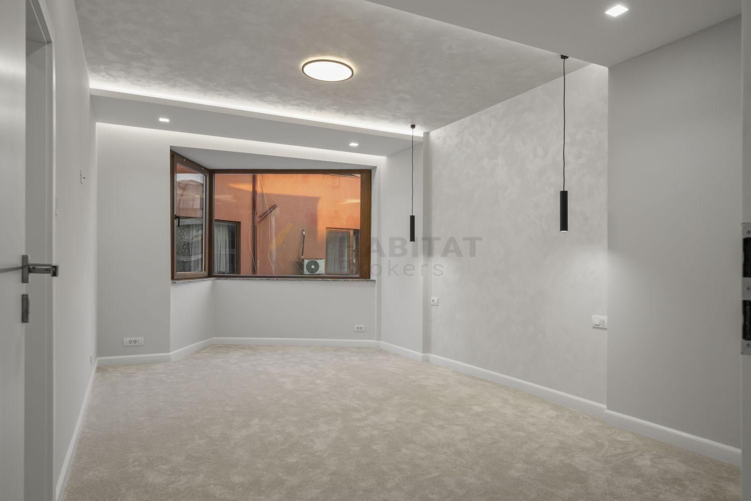 Vilă de lux  | Pipera – 7 camere, 5 băi, 4 terase | 1.500.000 EUR - Poză 28