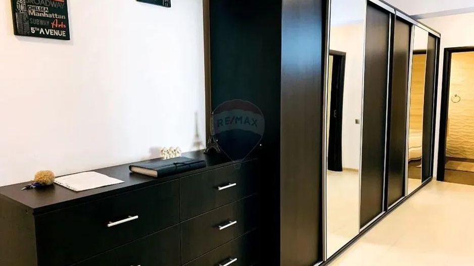 Apartament 2 camere de inchiriat Prelungirea Ghencea - Poză 4