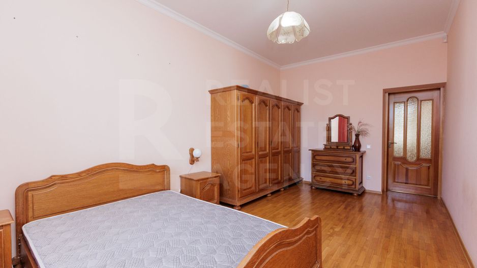 Vânzare, apartament, 3 camere, str. Pietrarilor, Telecentru - Poză 14