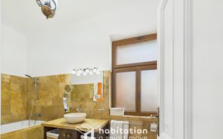 Apartament spațios cu 3 camere, 0% comision cumpărător – Zona Iosefin - Poză 34