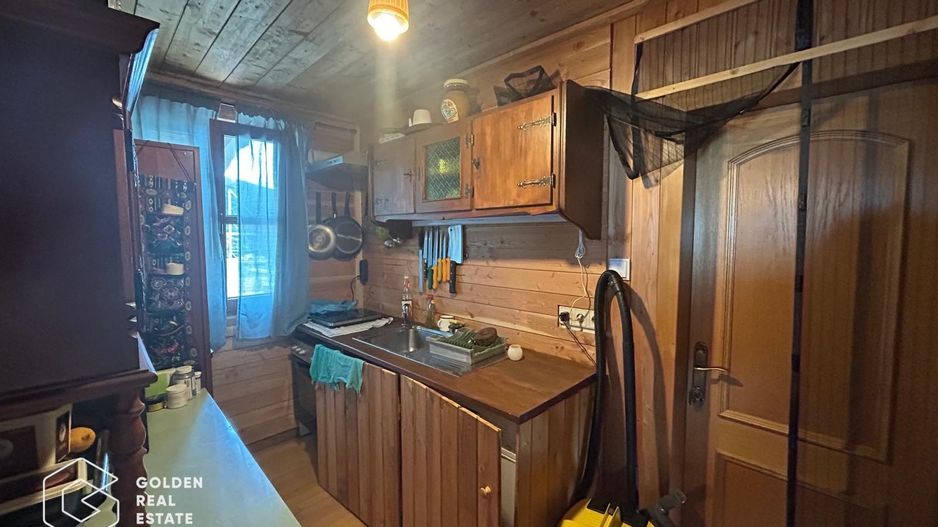 Oportunitate de investitie, teren 2118 mp, Zimandcuz - Poză 10