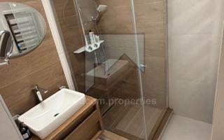 Duplex Premium 4 Camere - Vasile Lascar - Terase Panoramice - 2 Locuri parcare - Poză 20