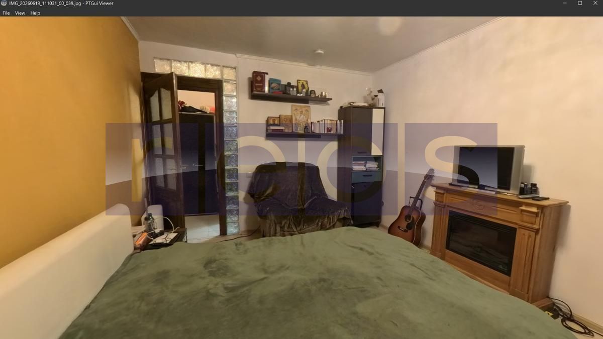 VANZARE GARSONIERA DECOMANDATA  TINERETULUI - Poză 5
