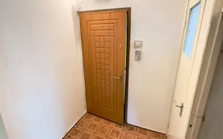 Apartament 2 Camere - ETAJ 2 - La Bulevard - Zona Cantemir - Poză 12