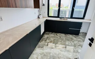 Duplex Tunari-Otopeni PREMIUM cu toate UTILITATILE - Poză 14