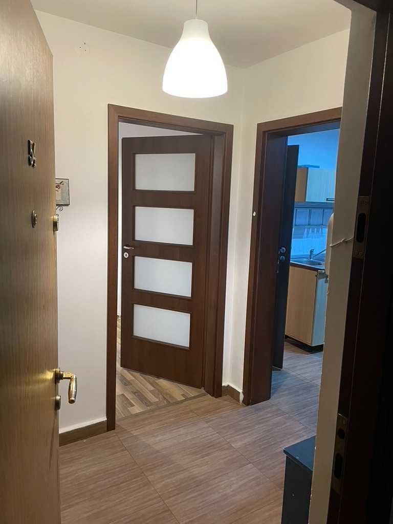 Vanzare Apartament 2 Camere, Drumul Taberei, Bucuresti - Poză 6