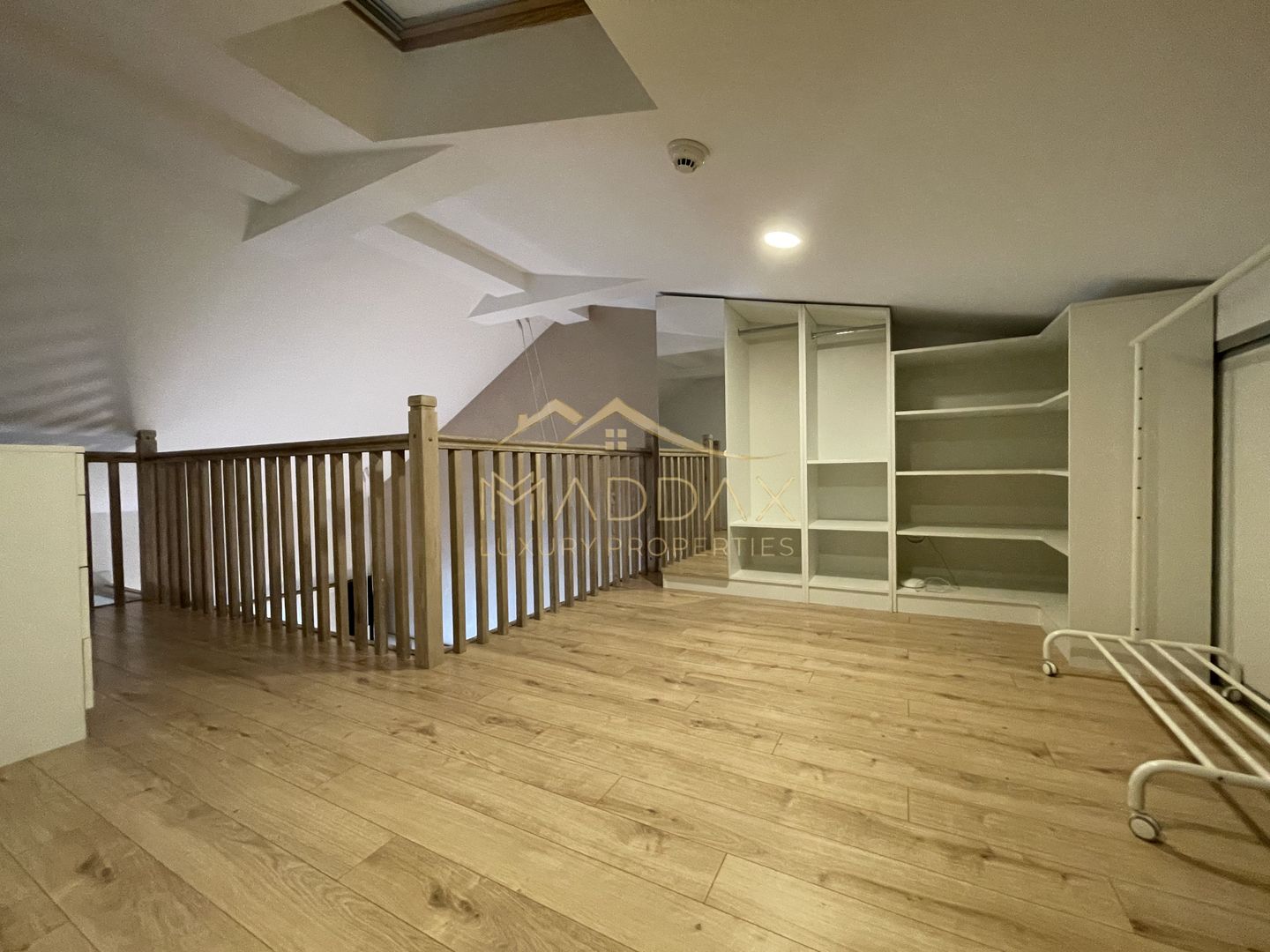 Vila 3 camere + gradina ***First Rent***// 2 Parking // Pipera - Poză 33