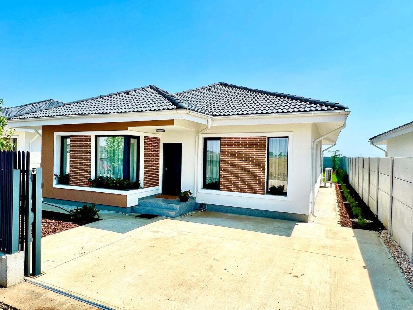 CITY NORD – Vulturilor - Poză 3