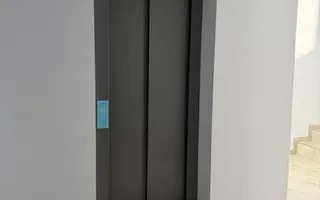 2 camere Otopeni - centrul orasului I bloc nou I COM 0% I Parcare incl - Poză 11