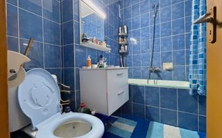 Apartament 2 camere zona McDonald’s Gara - Poză 12