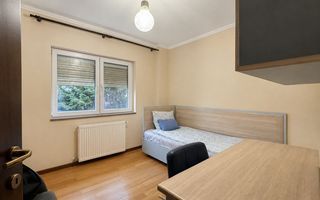 Apartament spațios cu 4 camere | 90 mp | Etaj 1 | Zona Bucovina - Poză 8