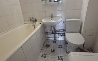 Apartament 2 camere decomandat | Ultracentral | Bulevardul Independenței | 59 mp - Poză 8