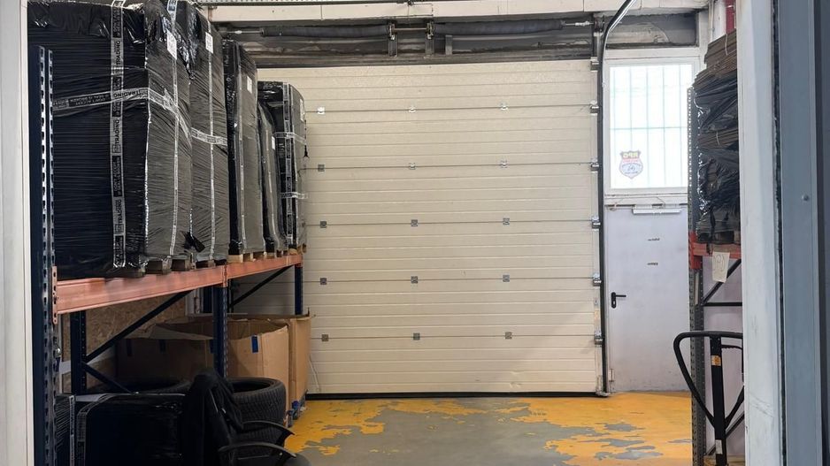 Oportunitate vanzare hala inchiriata cu randament in zona Theodor Pallady - Poză 2