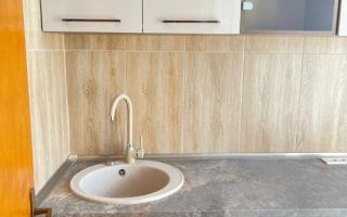 Garsonieră complet mobilată | Drumul Taberei | Metrou Tudor Vladimirescu - Poză 3