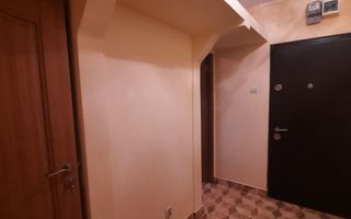 Apartament 2 camere, Nord, renovat recent, zona linistita, fara trafic - Poză 2