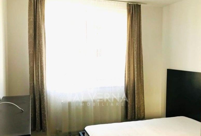 Apartament 3 camere | semidecomandat I mobilat | parcare I Borhanci - Poză 10