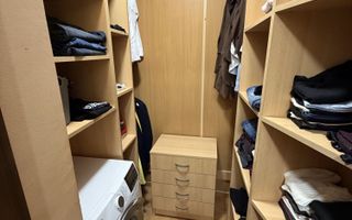 AP. 2 CAMERE- PANTELIMON, PET-FRIENDLY, BLOC REABILITAT, MODERN - Poză 7