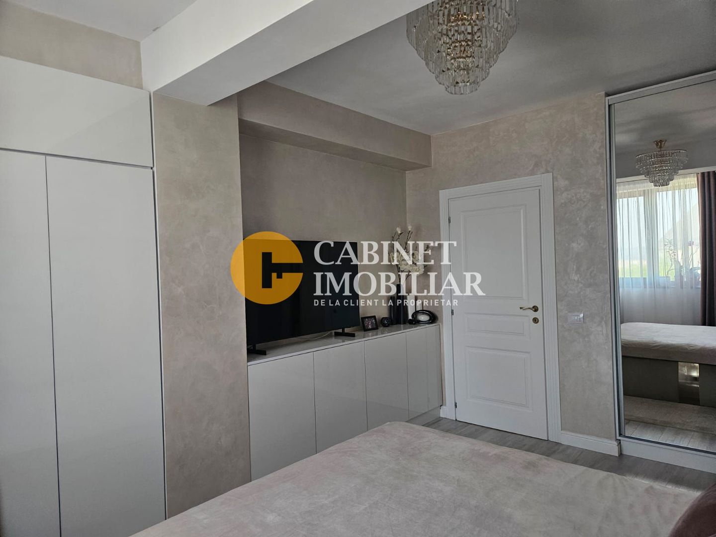 APARTAMENT PREMIUM COPOU - Mutare imediata! - Poză 10