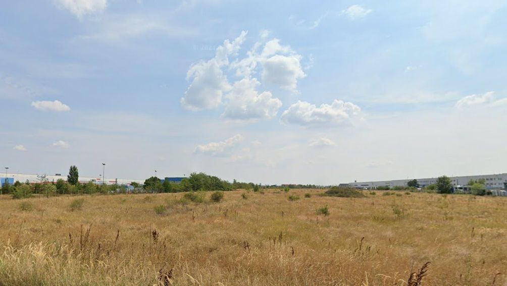 De vanzare teren industrial – Ideal pentru dezvoltare hale Chitila - Poză 3