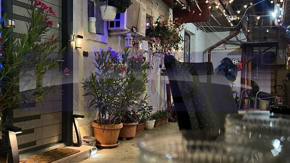 VANZARE CASA PARTER | ZONA TINERETULUI - Poză 13