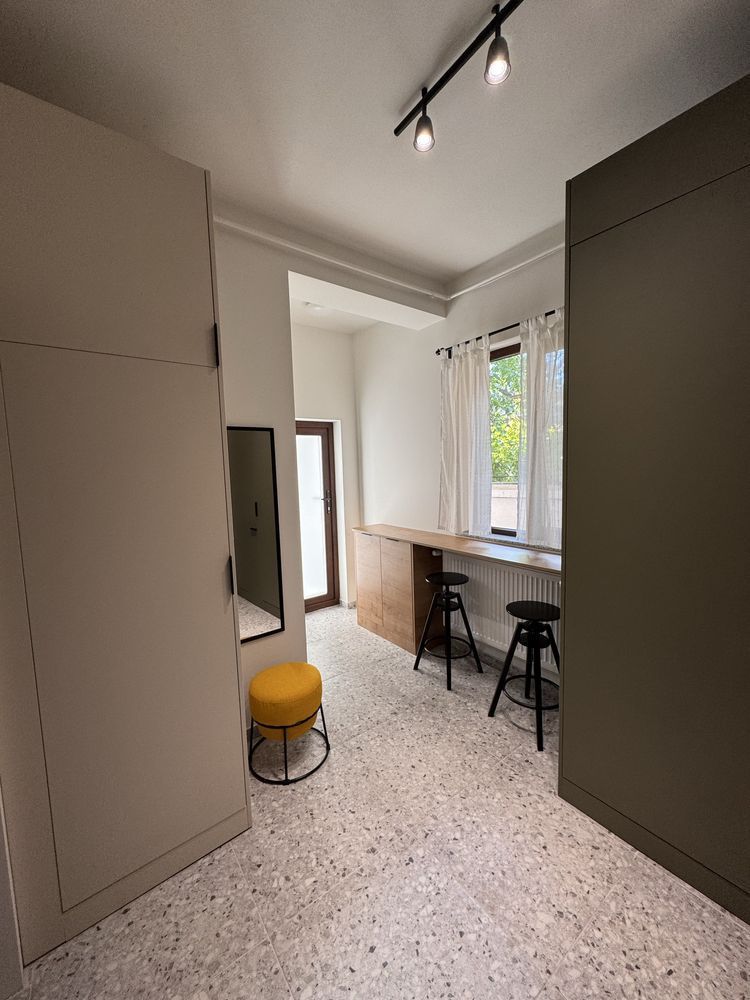 Garsoniera centrala renovata, Pache Protopopescu, PRO TV - Poză 3