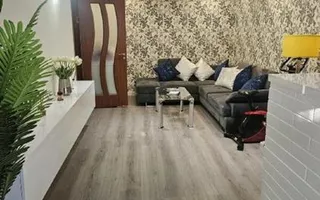 Apartament 3 camere Decomandat - Poză 16
