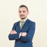 Ficior Sebastian - Amira House Imobiliare