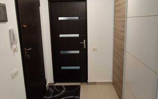 Garsoniera Petrom City - Poză 6