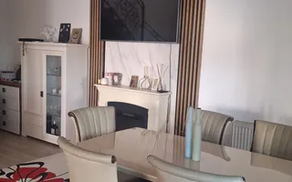 Duplex mobilat/utila, 100 mp utili – Tăuții-Măgherăuș, zona Dura - Poză 15