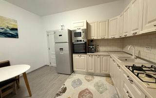 Casă de vânzare – Construcție 2023 – 170.000 € (negociabil) - Poză 8