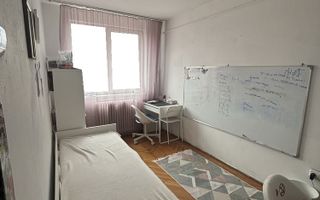 Apartament 3 camere – Grigorescu, zona Donath. - Poză 4