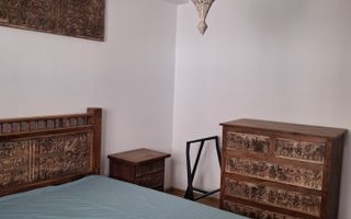 Apartamernt EXCLUSIVITATE // Cismigiu // Facultatea de Muzica // COMISION 0 - Poză 4