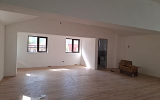 Spatiul "CAMBIANT" , spatiu in vila, intrare separata - Poză 1