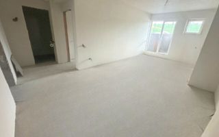 Birou modern / sediu firmă în Otopeni – bloc nou, prețuri de la 45.500 € + TVA - Poză 2