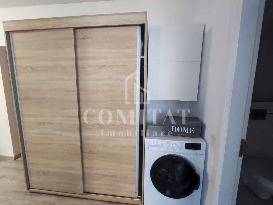 Apartament de vânzare | Zona Florilor - Poză 10