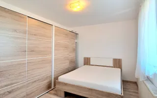 Apartament cu 2 camere de închiriat în Giroc – bloc nou, Langa Parc Giroc - Poză 11