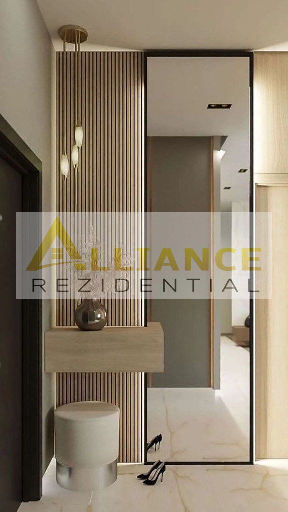 GARSONIERA | METROU 15MIN | 41 MP | CAMPUS 650M | 75.500€ - Poză 5