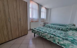 Închiriere clădire – zonă centrală Constanța, aproape de mare - Poză 14