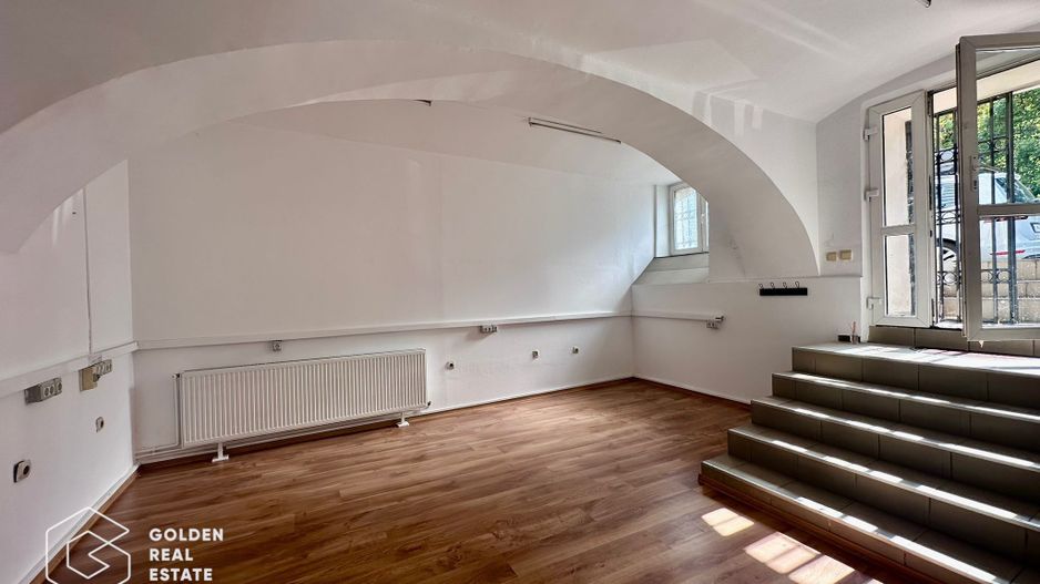 Spatiu de birou sau Xerox, 3 camere, Vasile Milea - Poză 14