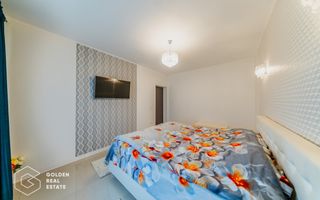 Vila P+M cu 5 camere in Gai, langa Manastire, confort si eleganta - Poză 10